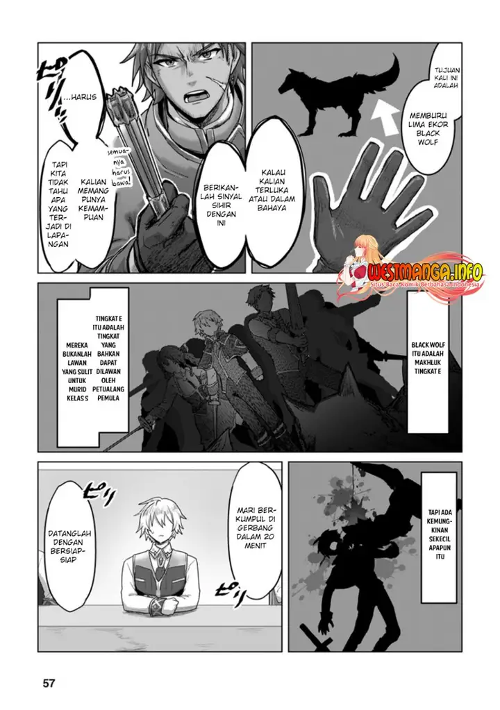 image-komik-mahou-gakuen-no-daizai-majutsushi-chapter-7.3-5/12