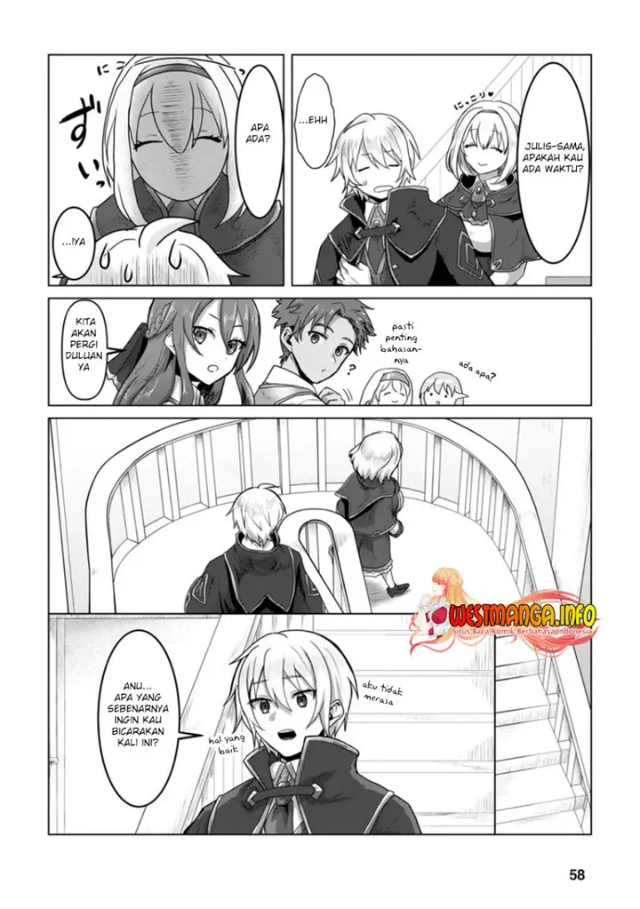 image-komik-mahou-gakuen-no-daizai-majutsushi-chapter-7.3-6/12