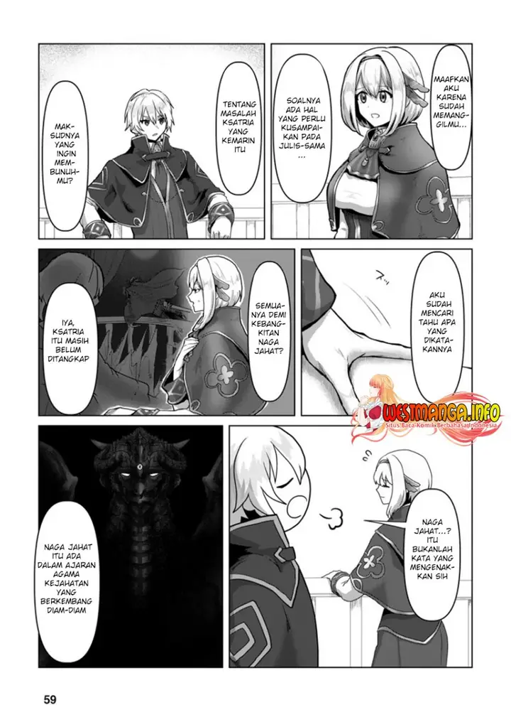 image-komik-mahou-gakuen-no-daizai-majutsushi-chapter-7.3-7/12