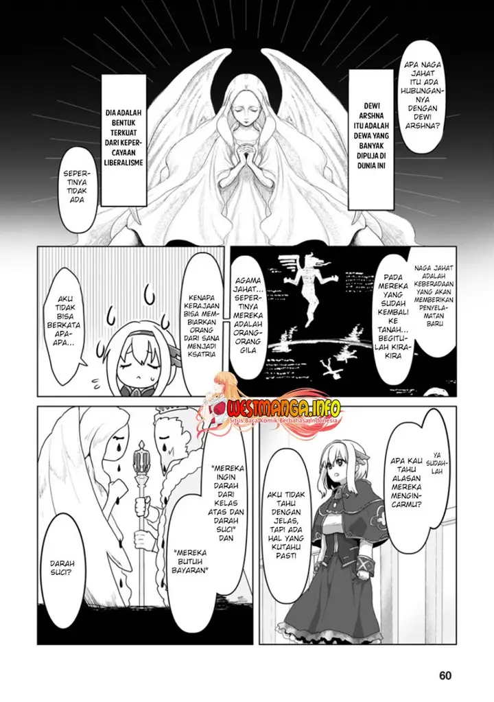 image-komik-mahou-gakuen-no-daizai-majutsushi-chapter-7.3-8/12