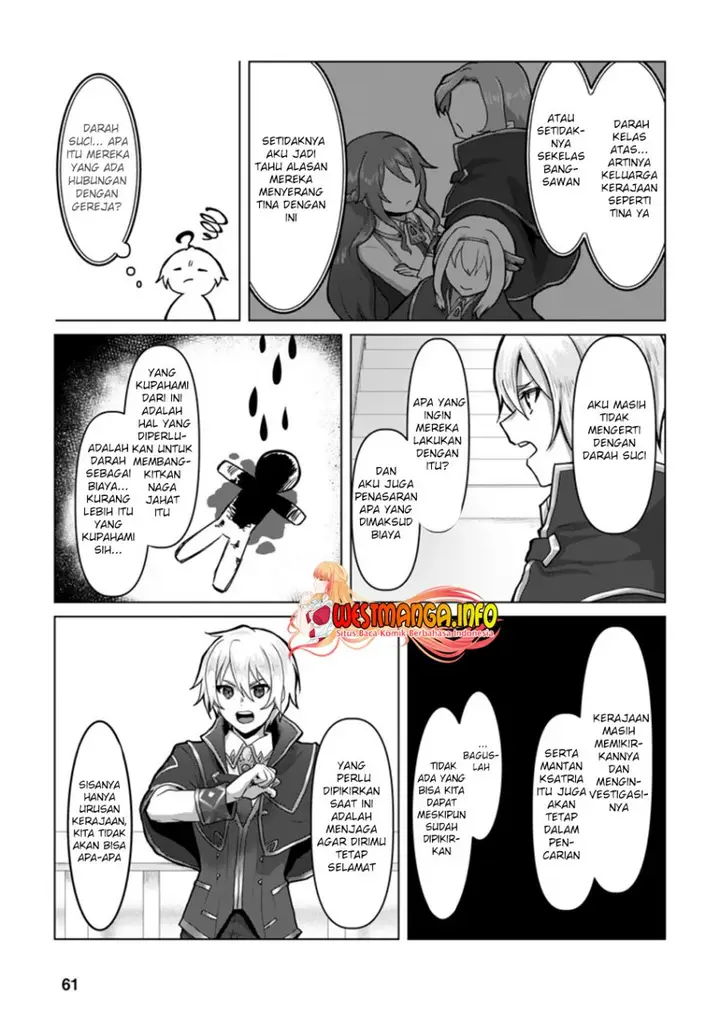 image-komik-mahou-gakuen-no-daizai-majutsushi-chapter-7.3-9/12