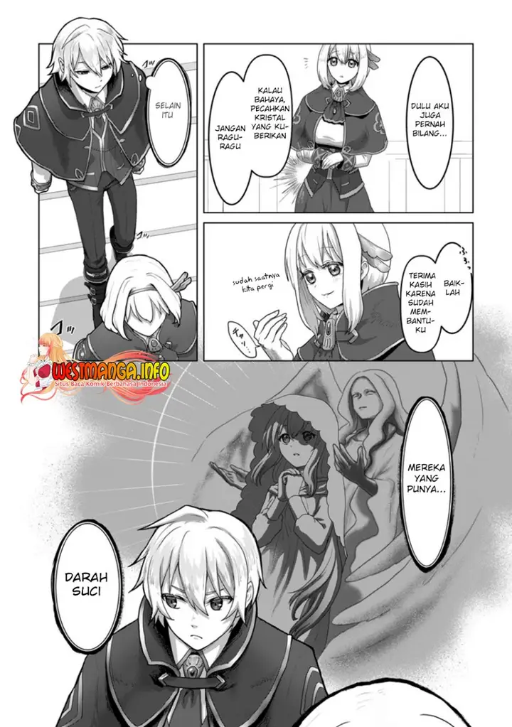 image-komik-mahou-gakuen-no-daizai-majutsushi-chapter-7.3-10/12