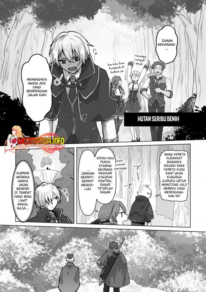 image-komik-mahou-gakuen-no-daizai-majutsushi-chapter-8.1-1/12