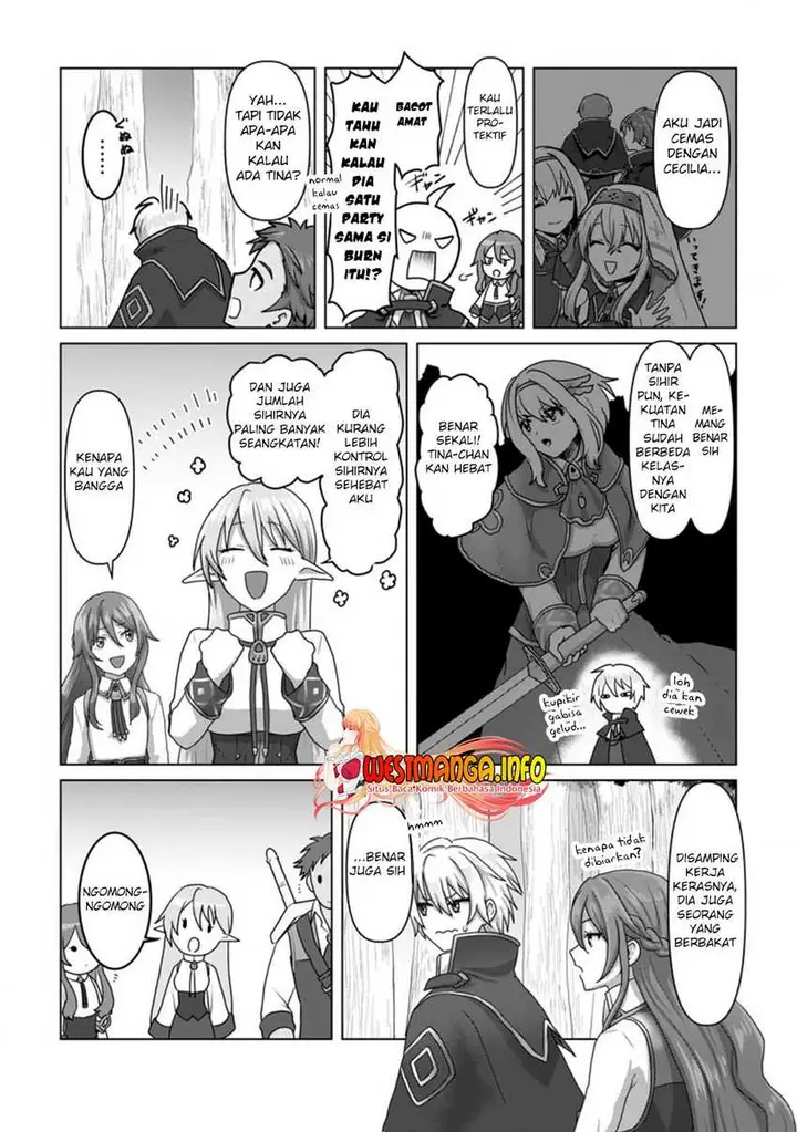 image-komik-mahou-gakuen-no-daizai-majutsushi-chapter-8.1-2/12
