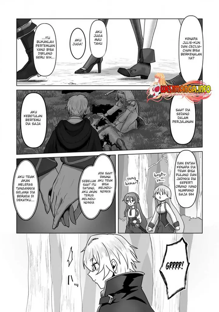 image-komik-mahou-gakuen-no-daizai-majutsushi-chapter-8.1-3/12