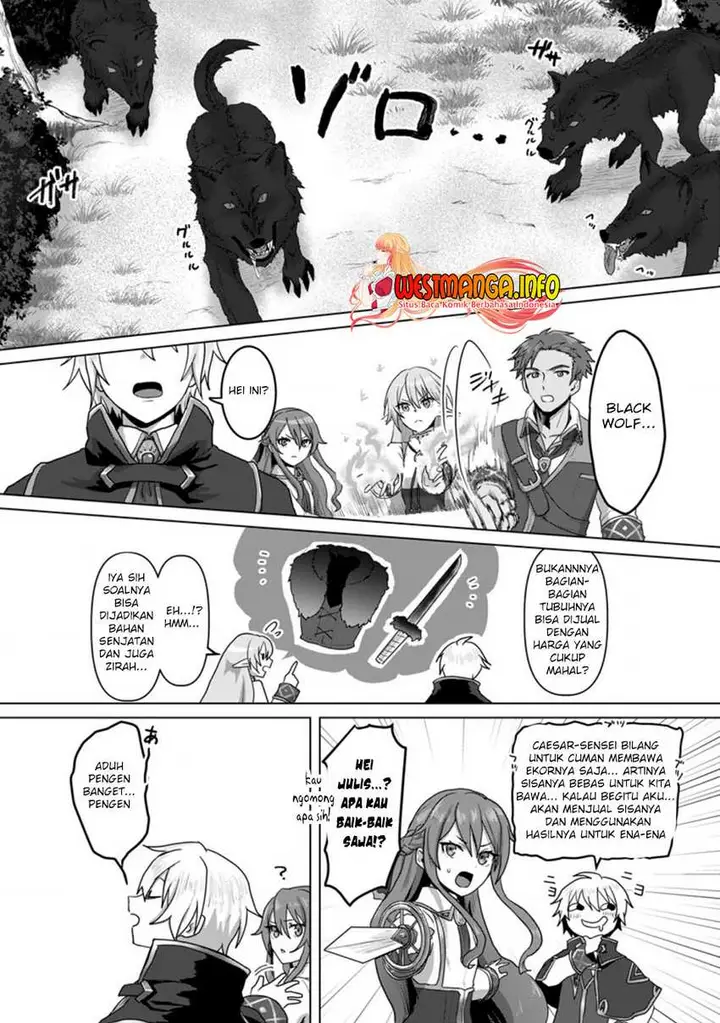 image-komik-mahou-gakuen-no-daizai-majutsushi-chapter-8.1-4/12