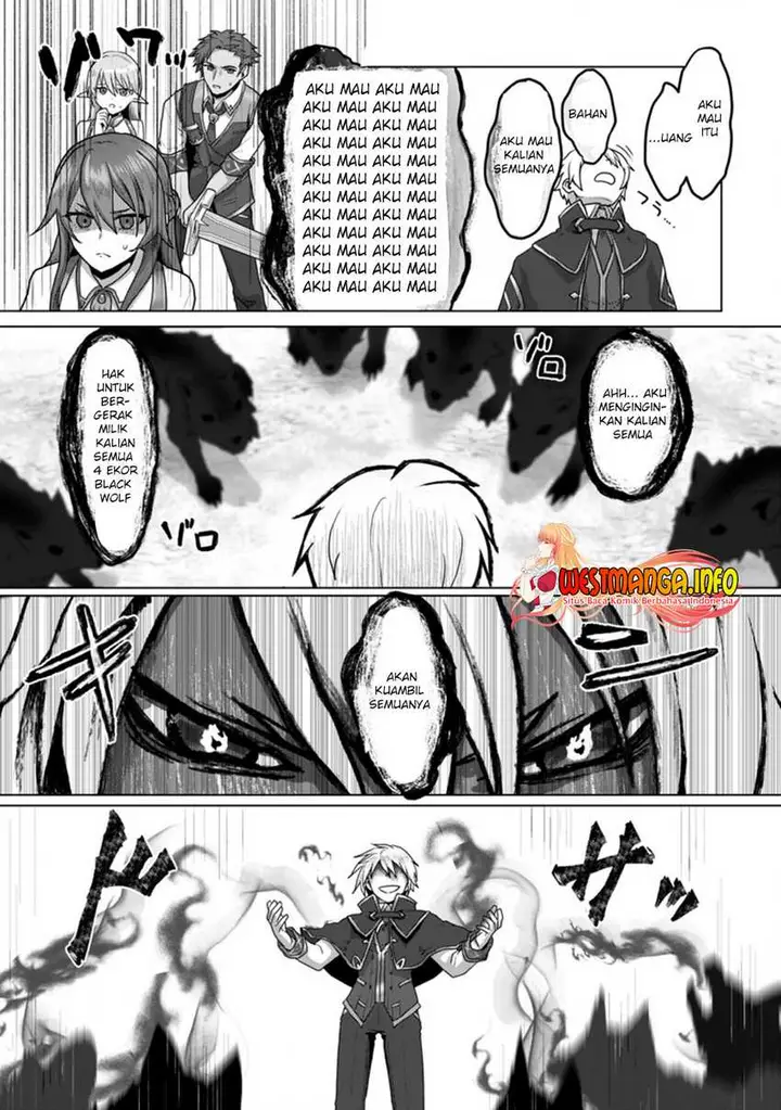 image-komik-mahou-gakuen-no-daizai-majutsushi-chapter-8.1-5/12