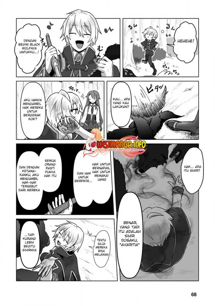 image-komik-mahou-gakuen-no-daizai-majutsushi-chapter-8.1-6/12