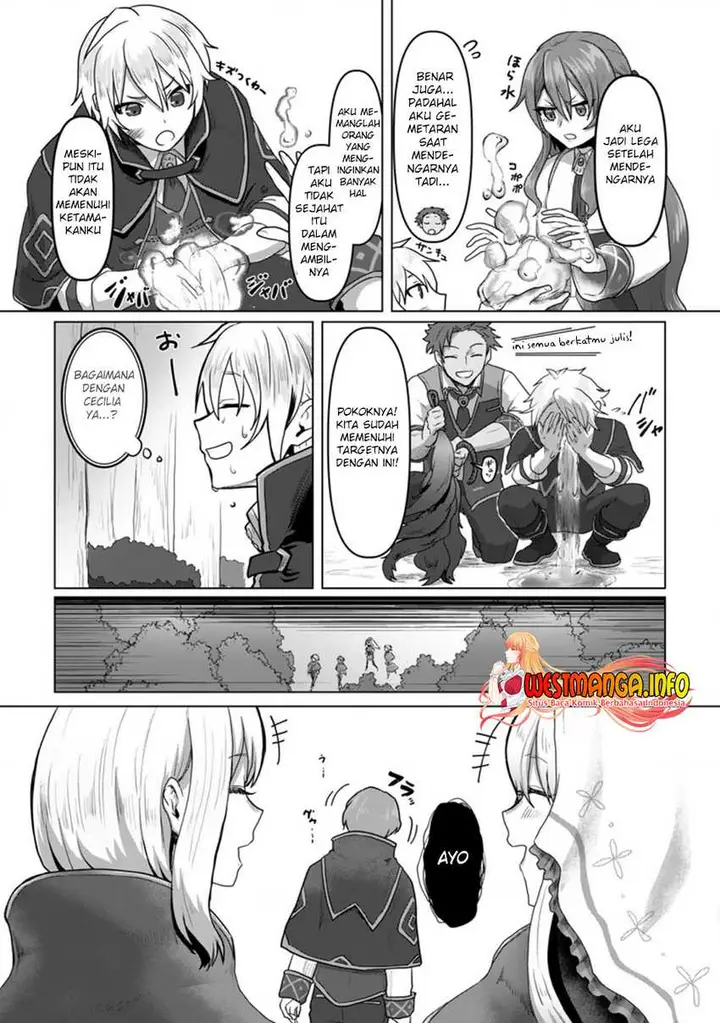 image-komik-mahou-gakuen-no-daizai-majutsushi-chapter-8.1-8/12