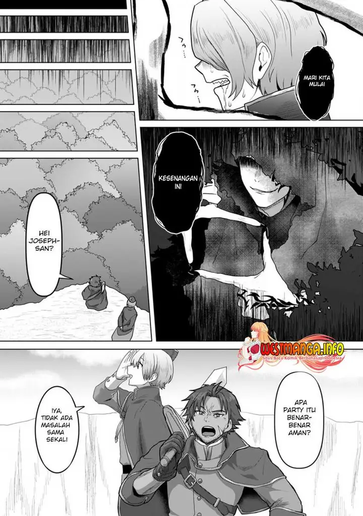 image-komik-mahou-gakuen-no-daizai-majutsushi-chapter-8.1-9/12