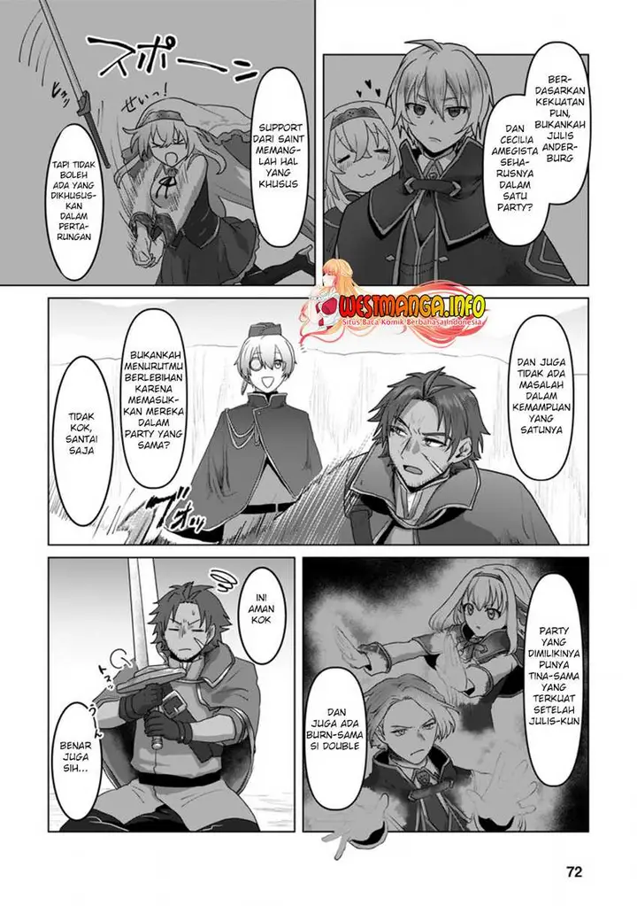 image-komik-mahou-gakuen-no-daizai-majutsushi-chapter-8.1-10/12