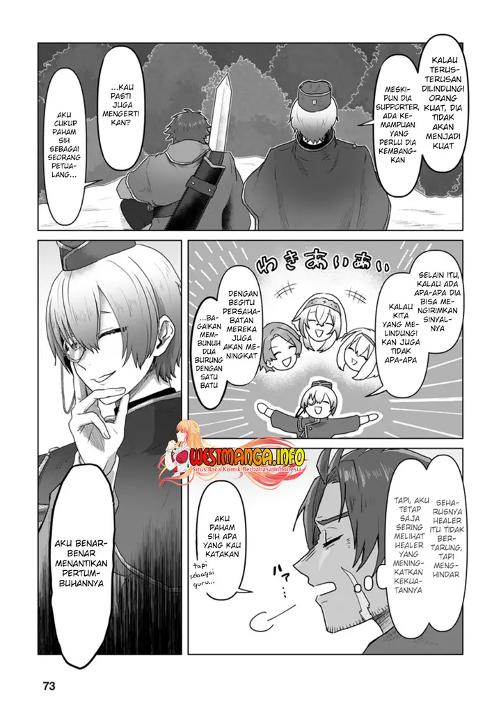 image-komik-mahou-gakuen-no-daizai-majutsushi-chapter-8.2-0/12