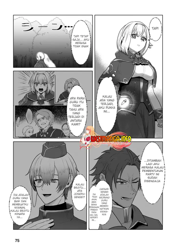 image-komik-mahou-gakuen-no-daizai-majutsushi-chapter-8.2-3/12