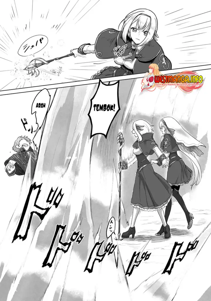 image-komik-mahou-gakuen-no-daizai-majutsushi-chapter-8.2-5/12