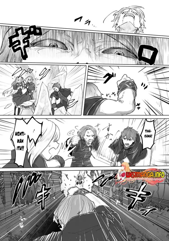 image-komik-mahou-gakuen-no-daizai-majutsushi-chapter-8.2-6/12