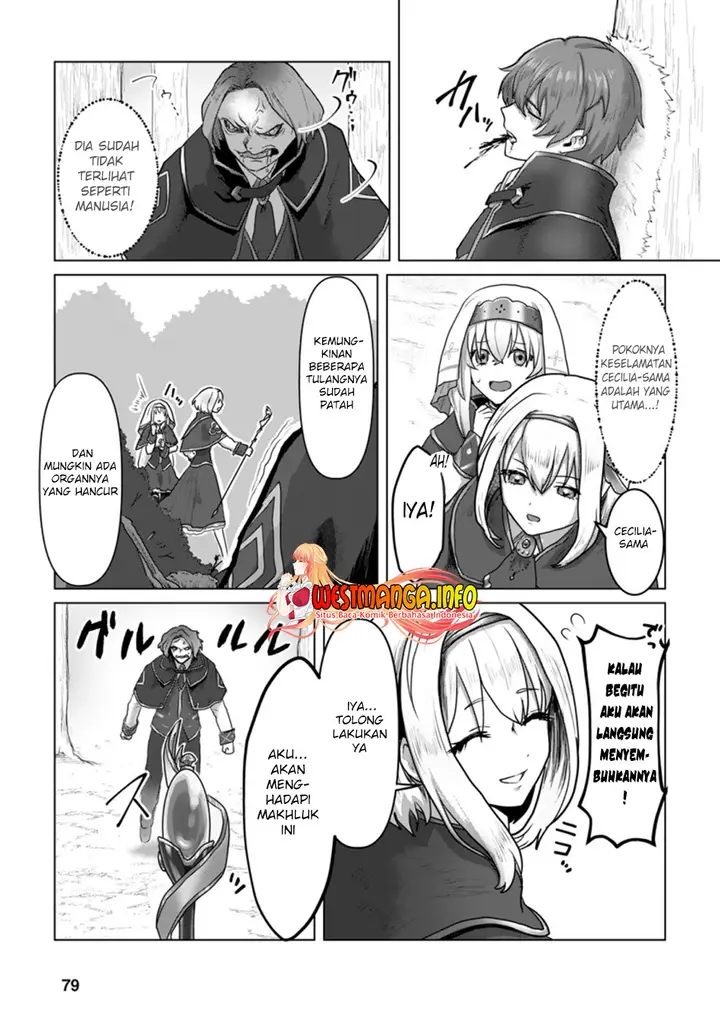 image-komik-mahou-gakuen-no-daizai-majutsushi-chapter-8.2-7/12