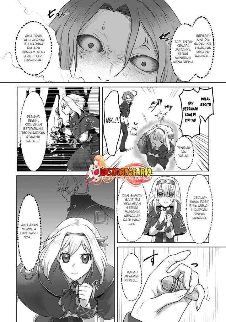 image-komik-mahou-gakuen-no-daizai-majutsushi-chapter-8.2-8/12