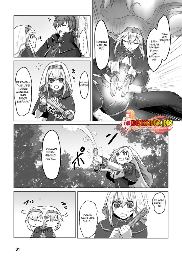 image-komik-mahou-gakuen-no-daizai-majutsushi-chapter-8.2-9/12