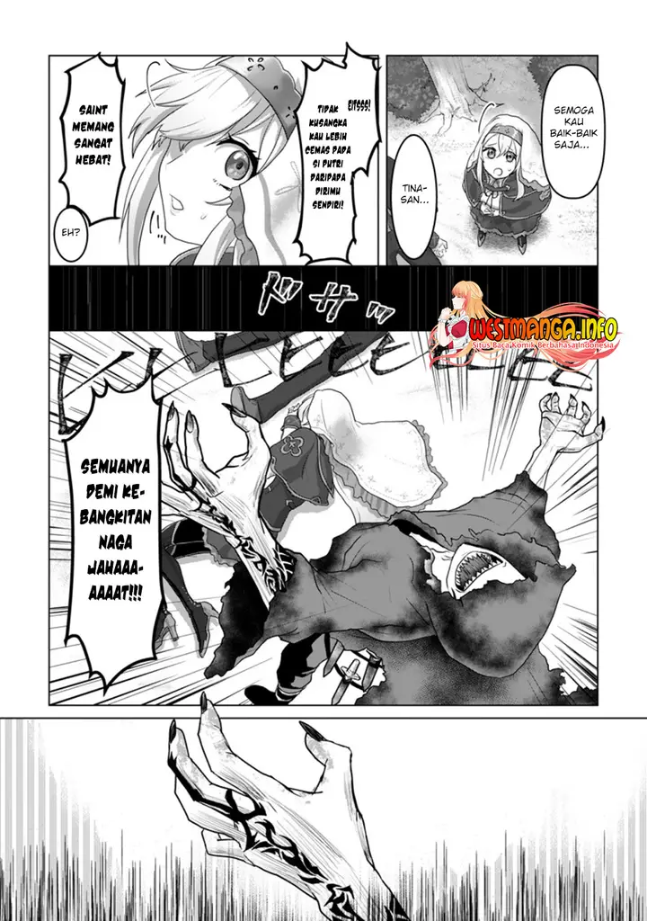 image-komik-mahou-gakuen-no-daizai-majutsushi-chapter-8.2-10/12