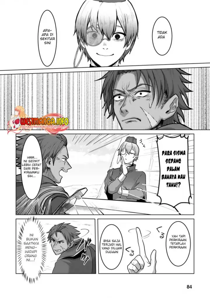 image-komik-mahou-gakuen-no-daizai-majutsushi-chapter-8.3-2/12