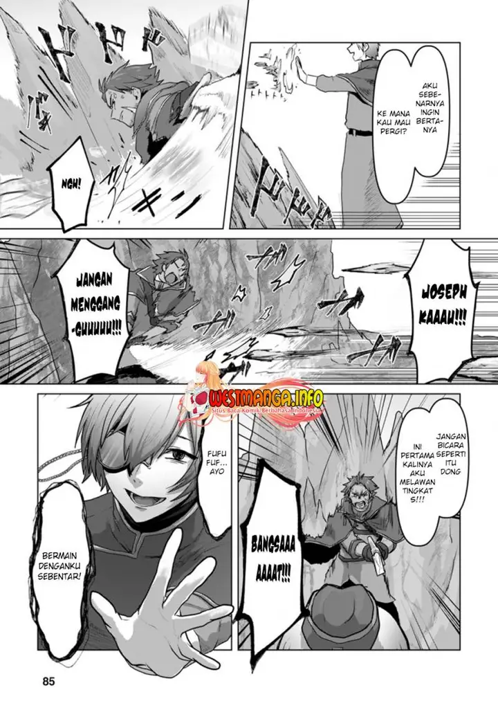 image-komik-mahou-gakuen-no-daizai-majutsushi-chapter-8.3-3/12