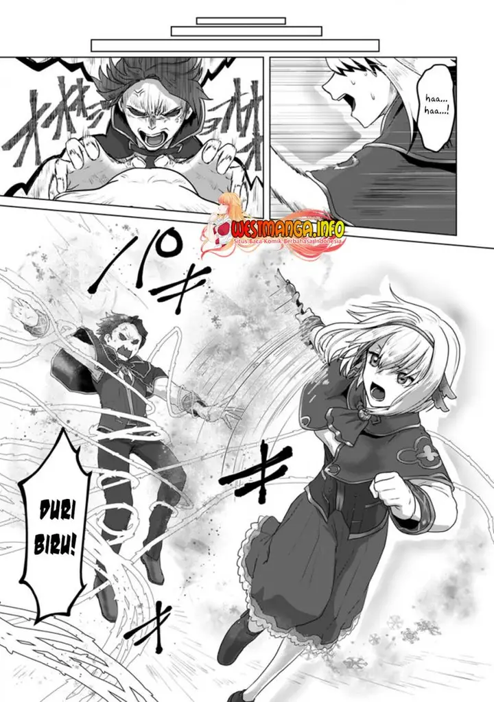 image-komik-mahou-gakuen-no-daizai-majutsushi-chapter-8.3-4/12