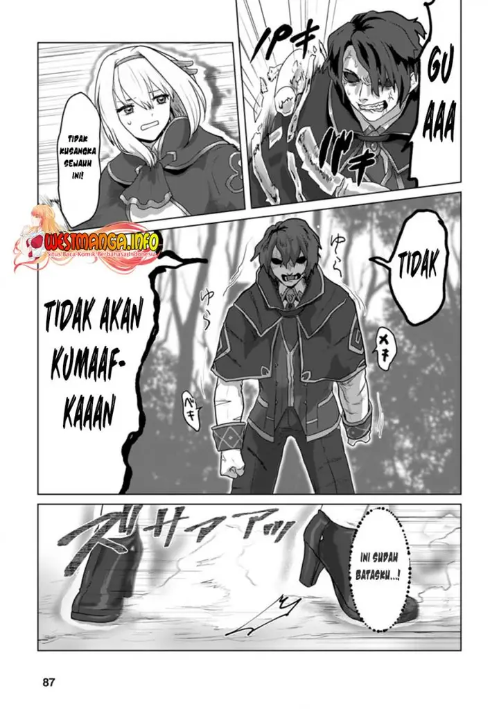 image-komik-mahou-gakuen-no-daizai-majutsushi-chapter-8.3-5/12