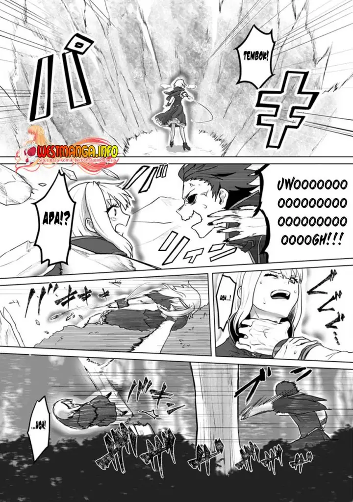 image-komik-mahou-gakuen-no-daizai-majutsushi-chapter-8.3-6/12