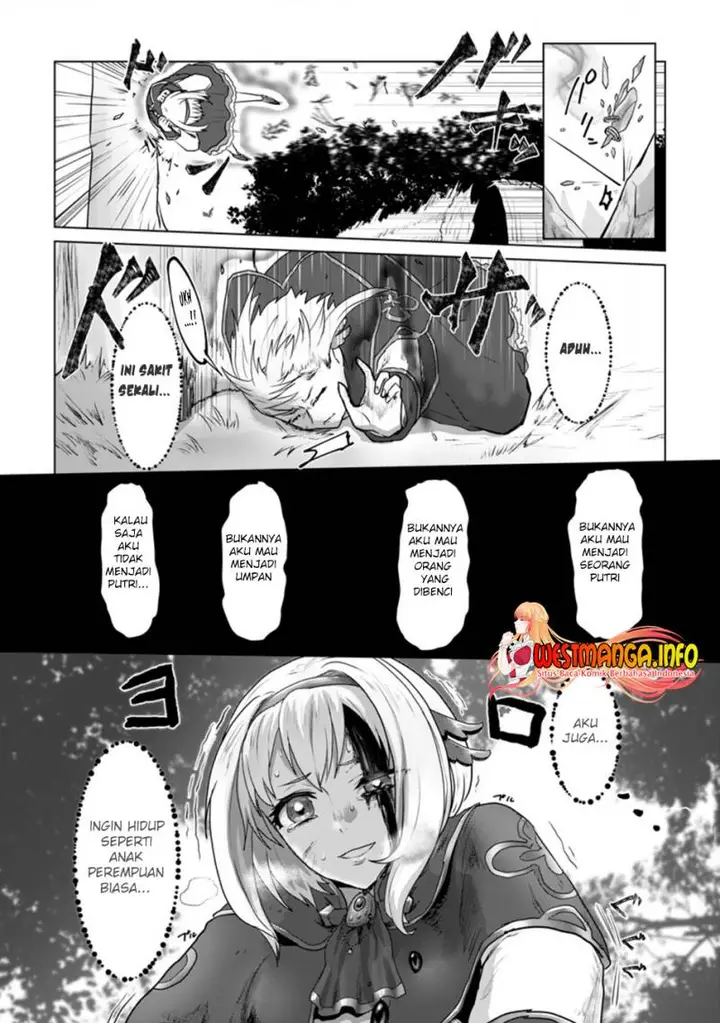 image-komik-mahou-gakuen-no-daizai-majutsushi-chapter-8.3-7/12