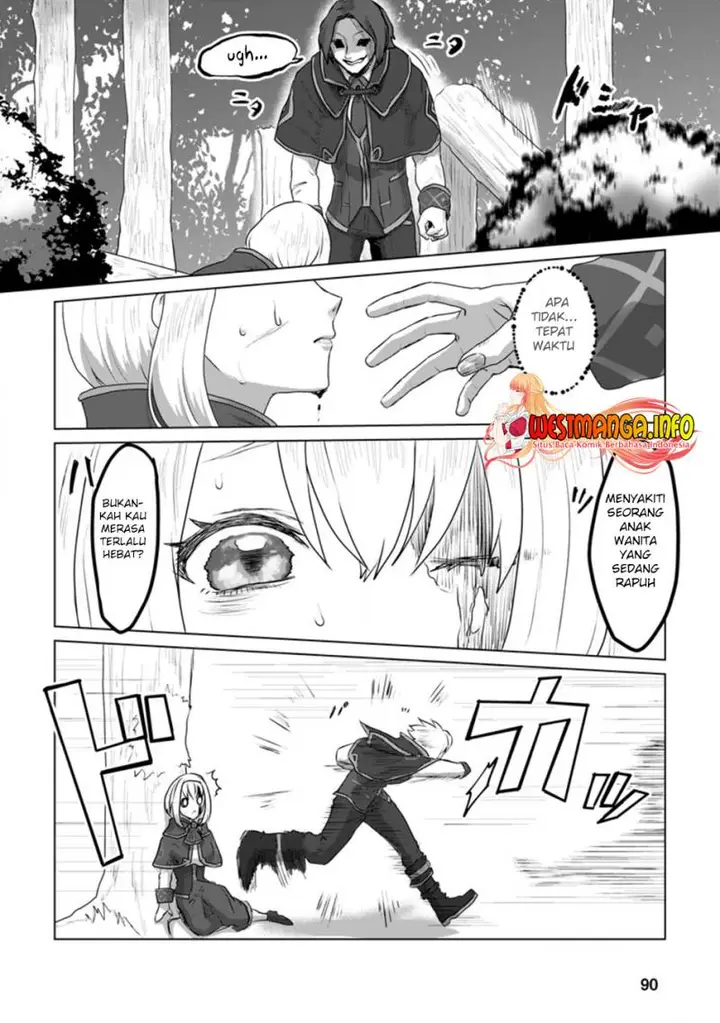 image-komik-mahou-gakuen-no-daizai-majutsushi-chapter-8.3-8/12