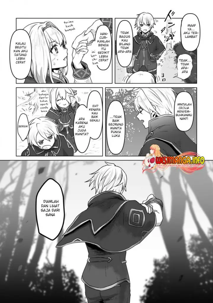 image-komik-mahou-gakuen-no-daizai-majutsushi-chapter-8.3-9/12