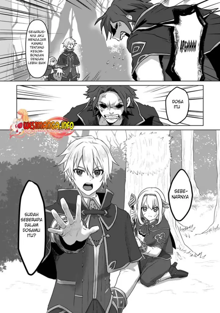 image-komik-mahou-gakuen-no-daizai-majutsushi-chapter-8.3-10/12