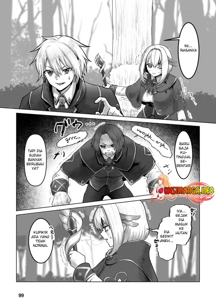 image-komik-mahou-gakuen-no-daizai-majutsushi-chapter-9.1-1/12