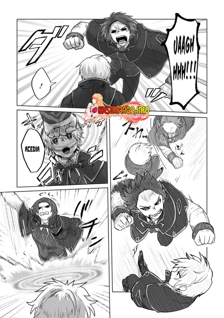 image-komik-mahou-gakuen-no-daizai-majutsushi-chapter-9.1-2/12