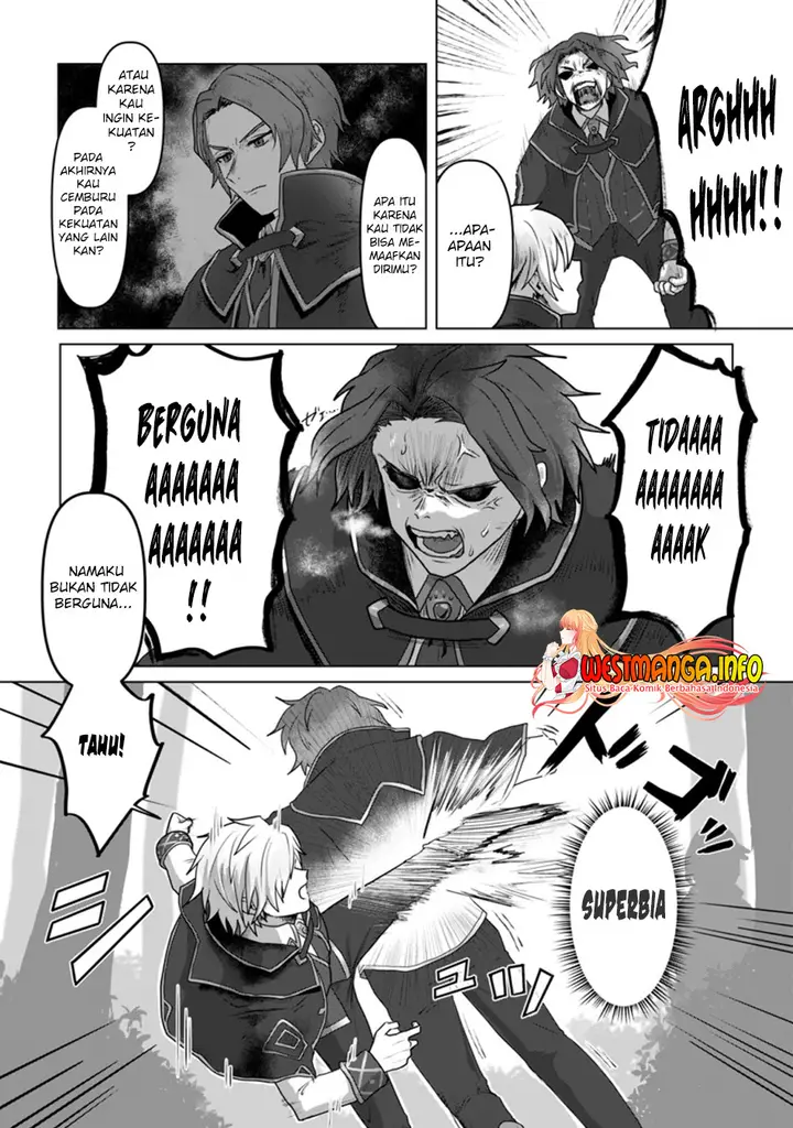 image-komik-mahou-gakuen-no-daizai-majutsushi-chapter-9.1-3/12