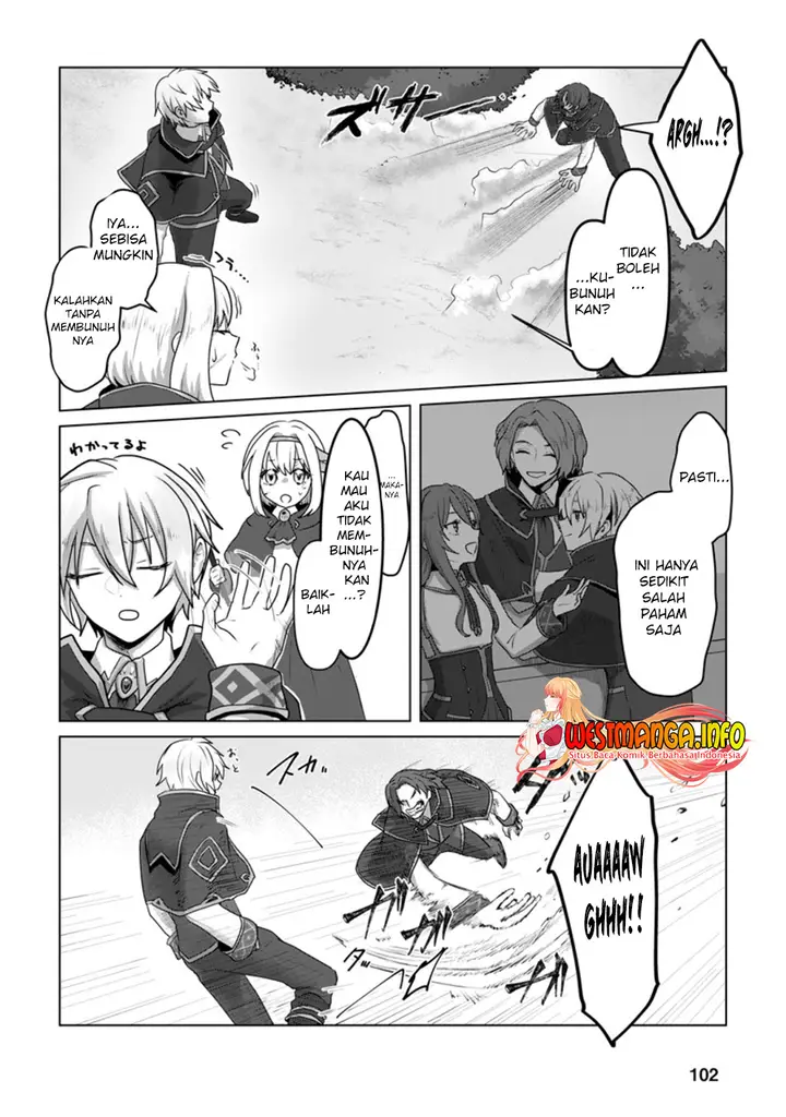 image-komik-mahou-gakuen-no-daizai-majutsushi-chapter-9.1-4/12