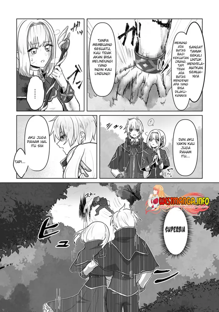 image-komik-mahou-gakuen-no-daizai-majutsushi-chapter-9.1-5/12