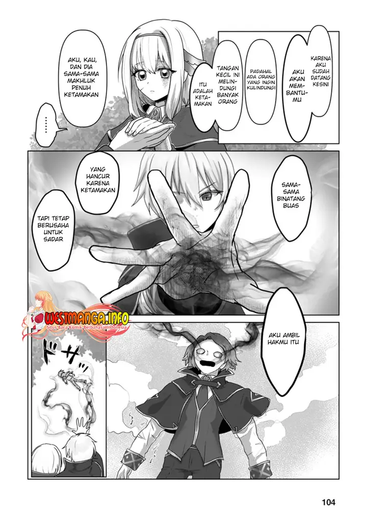 image-komik-mahou-gakuen-no-daizai-majutsushi-chapter-9.1-6/12