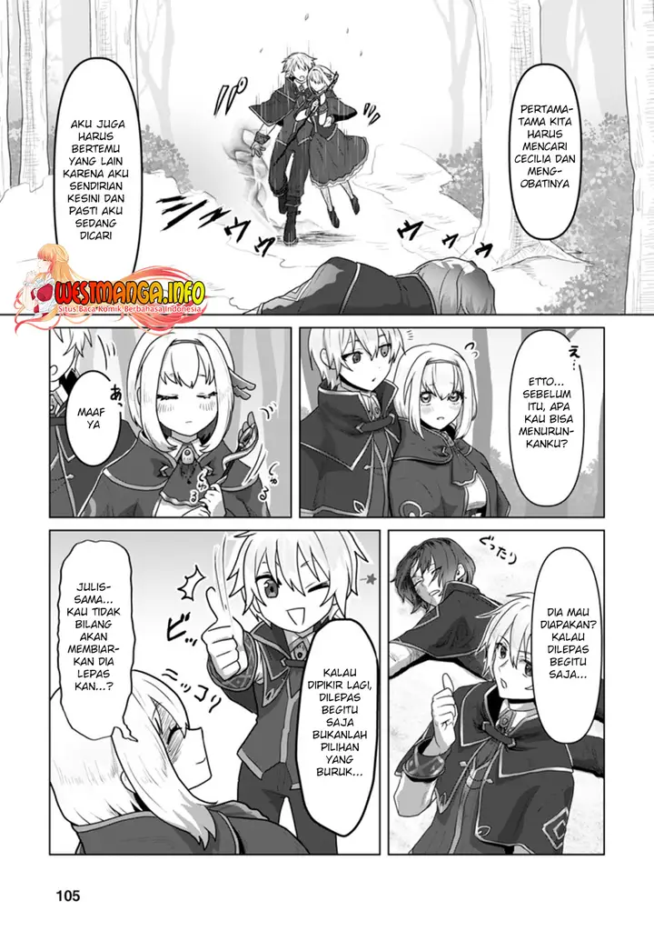 image-komik-mahou-gakuen-no-daizai-majutsushi-chapter-9.1-7/12