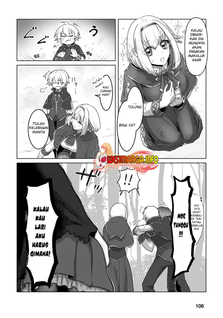 image-komik-mahou-gakuen-no-daizai-majutsushi-chapter-9.1-8/12