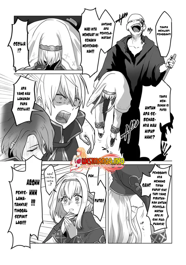image-komik-mahou-gakuen-no-daizai-majutsushi-chapter-9.1-9/12