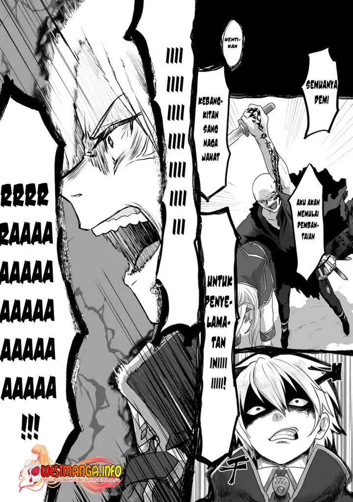 image-komik-mahou-gakuen-no-daizai-majutsushi-chapter-9.1-10/12