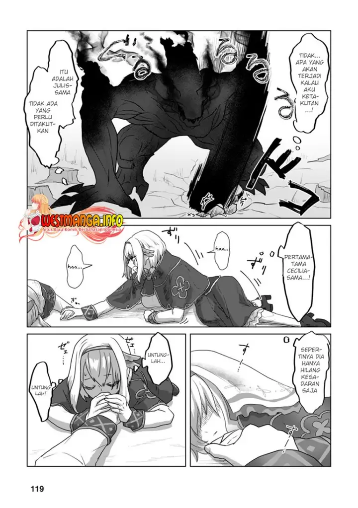 image-komik-mahou-gakuen-no-daizai-majutsushi-chapter-9.3-1/11