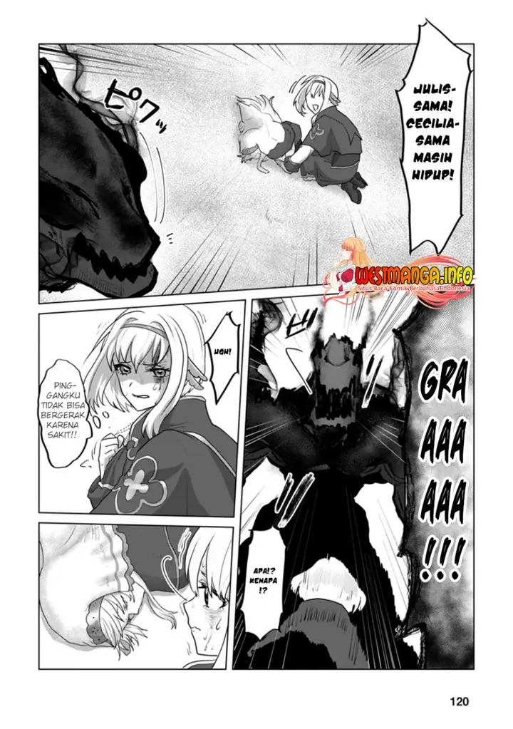image-komik-mahou-gakuen-no-daizai-majutsushi-chapter-9.3-2/11