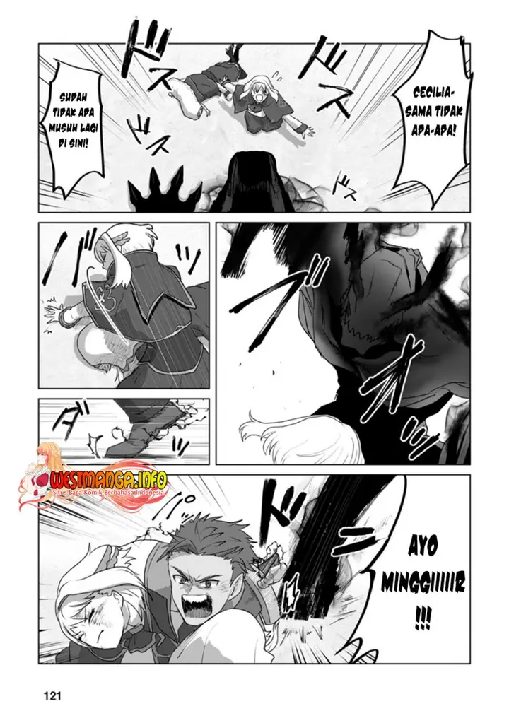 image-komik-mahou-gakuen-no-daizai-majutsushi-chapter-9.3-3/11