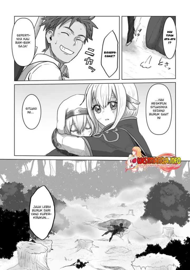 image-komik-mahou-gakuen-no-daizai-majutsushi-chapter-9.3-4/11