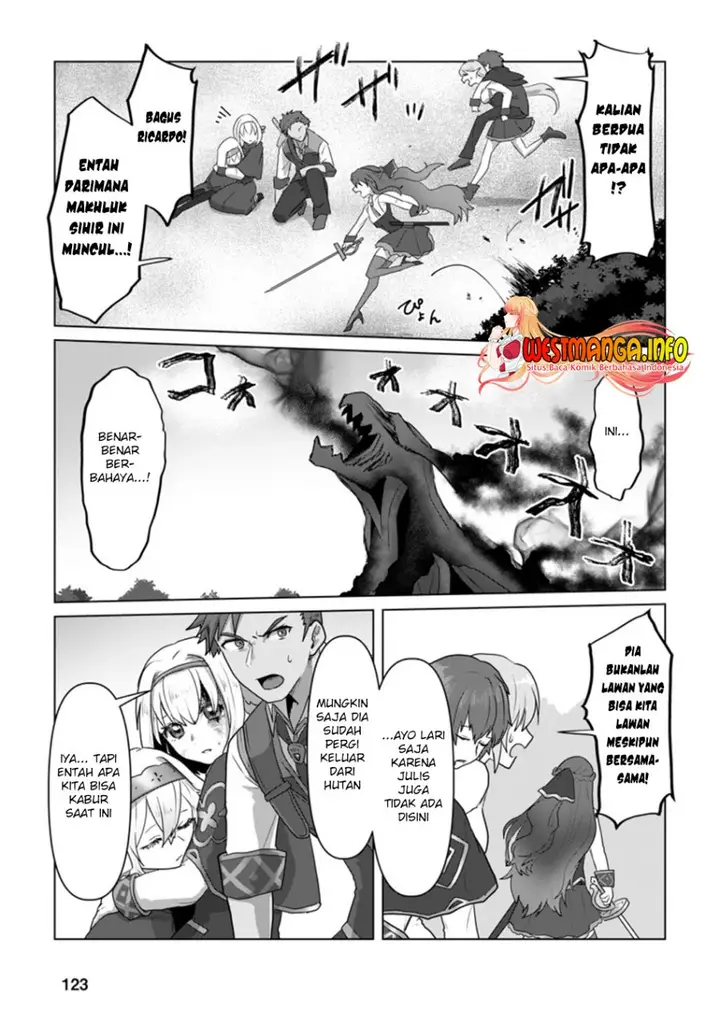 image-komik-mahou-gakuen-no-daizai-majutsushi-chapter-9.3-5/11