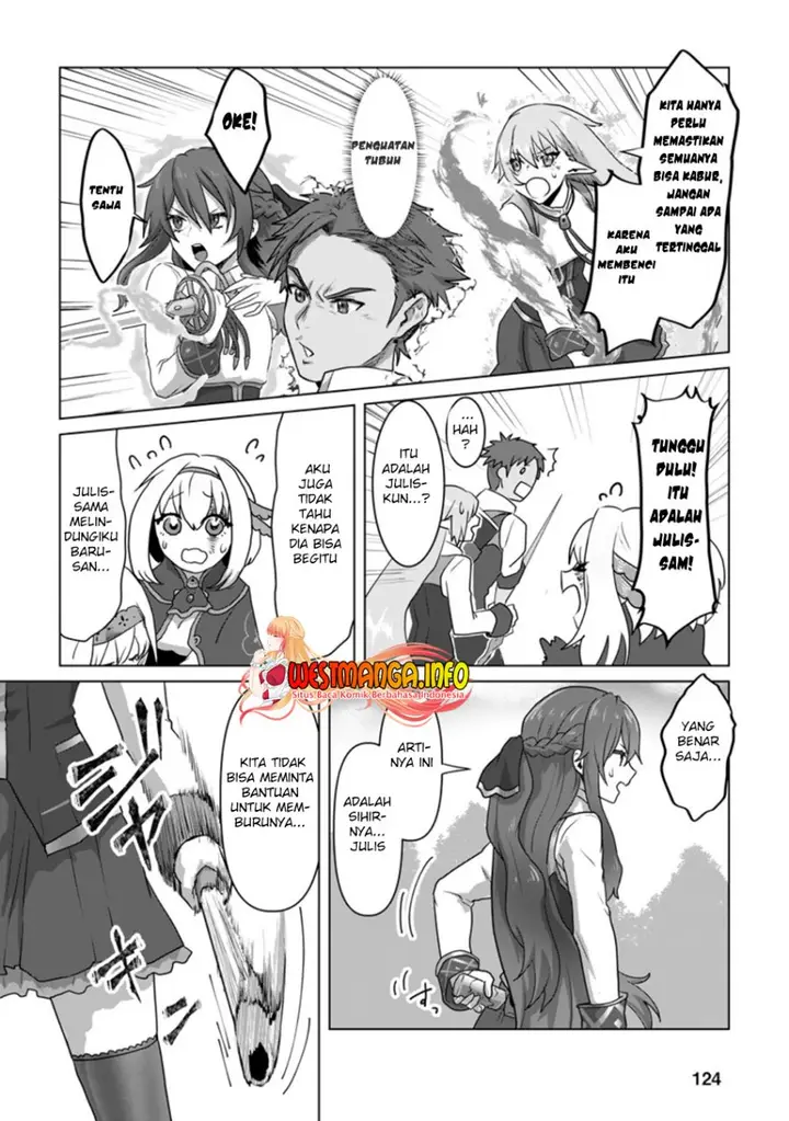 image-komik-mahou-gakuen-no-daizai-majutsushi-chapter-9.3-6/11