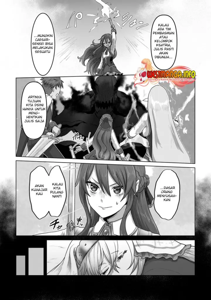 image-komik-mahou-gakuen-no-daizai-majutsushi-chapter-9.3-7/11