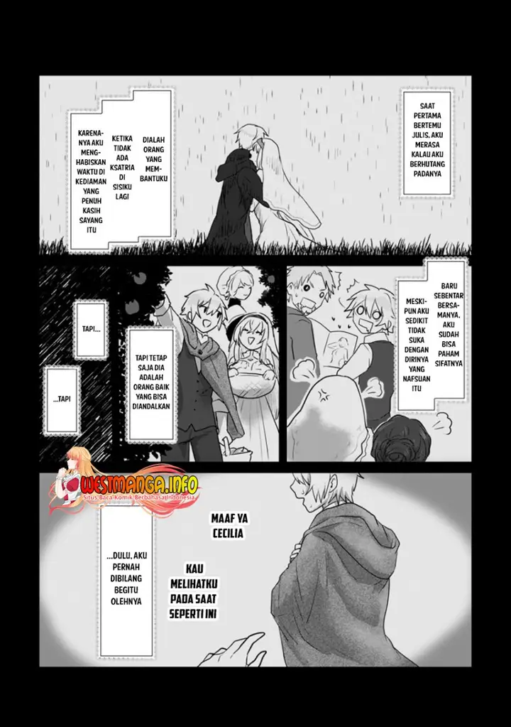 image-komik-mahou-gakuen-no-daizai-majutsushi-chapter-9.3-8/11